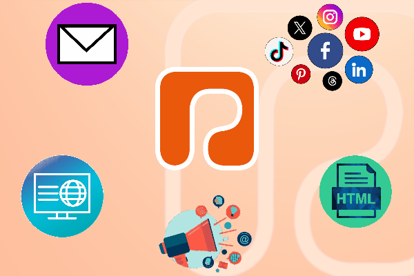 5 Ways to Use GIFs in Marketing