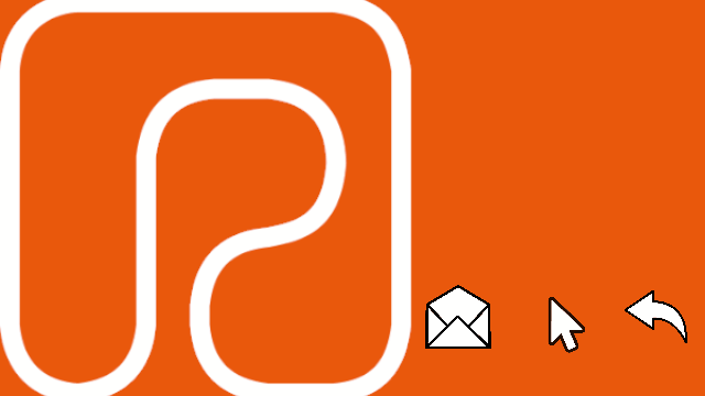 Email Engagement Analytics
