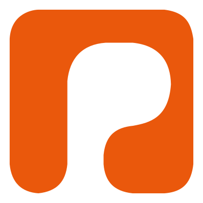 PitchFlick Logo