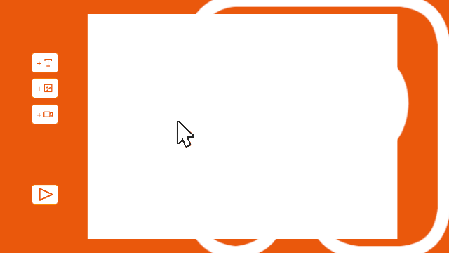 PitchFlick Tutorial Preview